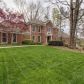 7990 Innsbruck Dr, Atlanta, GA 30350 ID:15660212