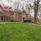 7990 Innsbruck Dr, Atlanta, GA 30350 ID:15660213