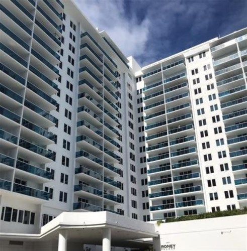 2301 COLLINS AVE 1136, Miami Beach, FL 33139