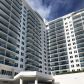 2301 COLLINS AVE 1136, Miami Beach, FL 33139 ID:15592020