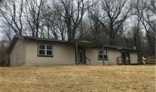 54974 Eads Rd Pacific Junction, IA 51561