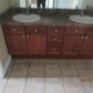 3211 MARCELLUS CIR, Tampa, FL 33609 ID:15617730