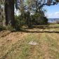 0 W BEAUCLERC WOOD LN, Jacksonville, FL 32257 ID:15617841