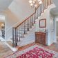 7990 Innsbruck Dr, Atlanta, GA 30350 ID:15660215