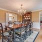 7990 Innsbruck Dr, Atlanta, GA 30350 ID:15660216