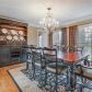 7990 Innsbruck Dr, Atlanta, GA 30350 ID:15660217