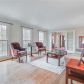 7990 Innsbruck Dr, Atlanta, GA 30350 ID:15660218