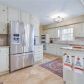 7990 Innsbruck Dr, Atlanta, GA 30350 ID:15660219