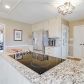 7990 Innsbruck Dr, Atlanta, GA 30350 ID:15660220