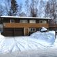 7233 Madelynne Dr, Anchorage, AK 99504 ID:15660853
