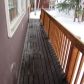 7233 Madelynne Dr, Anchorage, AK 99504 ID:15660854