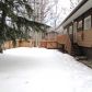 7233 Madelynne Dr, Anchorage, AK 99504 ID:15660855