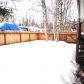 7233 Madelynne Dr, Anchorage, AK 99504 ID:15660856