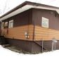 7233 Madelynne Dr, Anchorage, AK 99504 ID:15660857