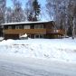 7233 Madelynne Dr, Anchorage, AK 99504 ID:15660858