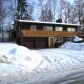 7233 Madelynne Dr, Anchorage, AK 99504 ID:15660859