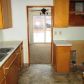7233 Madelynne Dr, Anchorage, AK 99504 ID:15660860