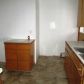 7233 Madelynne Dr, Anchorage, AK 99504 ID:15660861