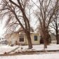 605 North Arthur Ave, Pocatello, ID 83204 ID:15558472