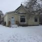 605 North Arthur Ave, Pocatello, ID 83204 ID:15558474