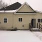 605 North Arthur Ave, Pocatello, ID 83204 ID:15558475