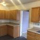 605 North Arthur Ave, Pocatello, ID 83204 ID:15558477