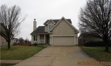 29905 W 183 Ter Gardner, KS 66030