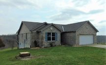 995 Goose Creek Rd, Owenton, KY 40359