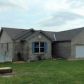 995 Goose Creek Rd, Owenton, KY 40359 ID:15644407