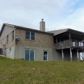 995 Goose Creek Rd, Owenton, KY 40359 ID:15644408