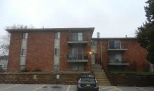 8221 Santa Fe Dr #11 Overland Park, KS 66204