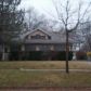 320 SOUTH JEFFERSON, Junction City, KS 66441 ID:15649850