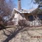 320 SOUTH JEFFERSON, Junction City, KS 66441 ID:15649851