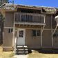 1542 Falcon Dr, Idaho Falls, ID 83406 ID:15653796