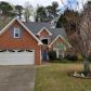 5240 Coacoochee Terrace, Alpharetta, GA 30022 ID:15657566