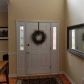 5240 Coacoochee Terrace, Alpharetta, GA 30022 ID:15657567