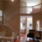 5240 Coacoochee Terrace, Alpharetta, GA 30022 ID:15657568