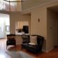 5240 Coacoochee Terrace, Alpharetta, GA 30022 ID:15657569