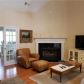 5240 Coacoochee Terrace, Alpharetta, GA 30022 ID:15657570
