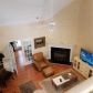 5240 Coacoochee Terrace, Alpharetta, GA 30022 ID:15657571