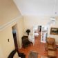 5240 Coacoochee Terrace, Alpharetta, GA 30022 ID:15657572