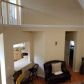 5240 Coacoochee Terrace, Alpharetta, GA 30022 ID:15657573