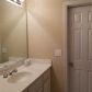 5240 Coacoochee Terrace, Alpharetta, GA 30022 ID:15657574