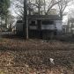 1061 Peeples St SW, Atlanta, GA 30310 ID:15643920