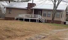 610 Lake Cir Boaz, AL 35956