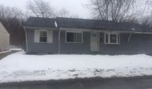 22621 Brookwood Dr Chicago Heights, IL 60411
