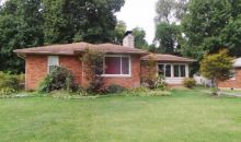 6308 W Washington St Belleville, IL 62223