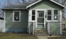 807 Pine St Waukegan, IL 60085