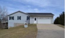 3067 Meadow Hills Dr Middleville, MI 49333