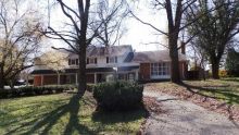 20 Autumn Ln Belleville, IL 62223